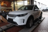  Land Rover  Discovery  Sport Hybrid SE AWD 1.5 227KW AT8 E6d 