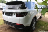  Land Rover  Discovery  Sport Hybrid SE AWD 1.5 227KW AT8 E6d #3