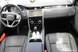  Land Rover  Discovery  Sport Hybrid SE AWD 1.5 227KW AT8 E6d #5