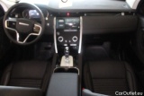  Land Rover  Discovery  Sport Hybrid SE AWD 1.5 227KW AT8 E6d #6