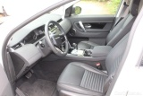  Land Rover  Discovery  Sport Hybrid SE AWD 1.5 227KW AT8 E6d #7