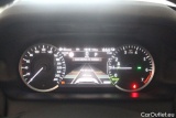  Land Rover  Discovery  Sport Hybrid SE AWD 1.5 227KW AT8 E6d #11