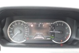  Land Rover  Discovery  Sport Hybrid SE AWD 1.5 227KW AT8 E6d #12