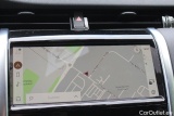  Land Rover  Discovery  Sport Hybrid SE AWD 1.5 227KW AT8 E6d #14