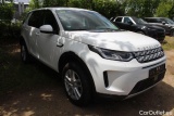  Land Rover  Discovery  Sport Hybrid SE AWD 1.5 227KW AT8 E6d #15