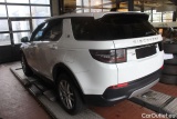  Land Rover  Discovery  Sport Hybrid SE AWD 1.5 227KW AT8 E6d #17