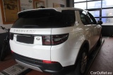  Land Rover  Discovery  Sport Hybrid SE AWD 1.5 227KW AT8 E6d #28