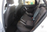 Land Rover  Discovery  Sport Hybrid SE AWD 1.5 227KW AT8 E6d #31