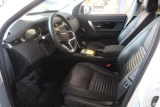 Land Rover  Discovery  Sport Hybrid SE AWD 1.5 227KW AT8 E6d #32