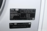 Land Rover  Discovery  Sport Hybrid SE AWD 1.5 227KW AT8 E6d #33
