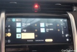  Land Rover  Discovery  Sport Hybrid SE AWD 1.5 227KW AT8 E6d #35