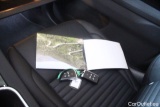  Land Rover  Discovery  Sport Hybrid SE AWD 1.5 227KW AT8 E6d #37