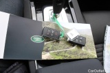  Land Rover  Discovery  Sport Hybrid SE AWD 1.5 227KW AT8 E6d #45