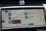  Land Rover  Discovery  Sport Hybrid SE AWD 1.5 227KW AT8 E6d #44