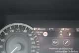  Land Rover  Discovery  Sport Hybrid SE AWD 1.5 227KW AT8 E6d #55