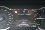  Land Rover  Discovery  Sport Hybrid SE AWD 1.5 227KW AT8 E6d #57