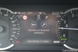  Land Rover  Discovery  Sport Hybrid SE AWD 1.5 227KW AT8 E6d #59