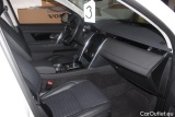  Land Rover  Discovery  Sport Hybrid SE AWD 1.5 227KW AT8 E6d #71