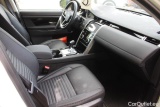  Land Rover  Discovery  Sport Hybrid SE AWD 1.5 227KW AT8 E6d #70