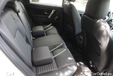  Land Rover  Discovery  Sport Hybrid SE AWD 1.5 227KW AT8 E6d #72