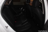  Land Rover  Discovery  Sport Hybrid SE AWD 1.5 227KW AT8 E6d #74