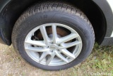  Land Rover  Discovery  Sport Hybrid SE AWD 1.5 227KW AT8 E6d #75
