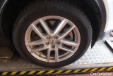  Land Rover  Discovery  Sport Hybrid SE AWD 1.5 227KW AT8 E6d #81