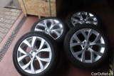  Land Rover  Discovery  Sport Hybrid SE AWD 1.5 227KW AT8 E6d #83