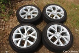  Land Rover  Discovery  Sport Hybrid SE AWD 1.5 227KW AT8 E6d #84
