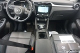  MG  ZS EV MG  Luxury 5d 105kW #3