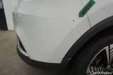  MG  ZS EV MG  Luxury 5d 105kW #28