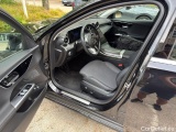  Mercedes  C-Klasse MERCEDES-BENZ  C 300 e T 9G-TRONIC Avantgarde 5d 150kW #4