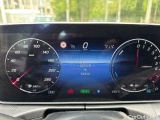  Mercedes  C-Klasse MERCEDES-BENZ  C 300 e T 9G-TRONIC Avantgarde 5d 150kW #6