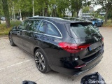  Mercedes  C-Klasse MERCEDES-BENZ  C 300 e T 9G-TRONIC Avantgarde 5d 150kW #8
