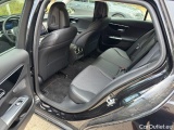  Mercedes  C-Klasse MERCEDES-BENZ  C 300 e T 9G-TRONIC Avantgarde 5d 150kW #9