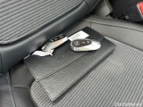  Mercedes  C-Klasse MERCEDES-BENZ  C 300 e T 9G-TRONIC Avantgarde 5d 150kW #13