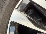  Mercedes  C-Klasse MERCEDES-BENZ  C 300 e T 9G-TRONIC Avantgarde 5d 150kW #16