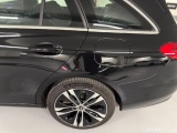  Mercedes  C-Klasse MERCEDES-BENZ  C 300 e T 9G-TRONIC Avantgarde 5d 150kW #21
