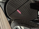  Mercedes  C-Klasse MERCEDES-BENZ  C 300 e T 9G-TRONIC Avantgarde 5d 150kW #22