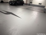  Mercedes  C-Klasse MERCEDES-BENZ  C 300 e T 9G-TRONIC Avantgarde 5d 150kW #26