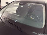  Mercedes  C-Klasse MERCEDES-BENZ  C 300 e T 9G-TRONIC Avantgarde 5d 150kW #30