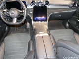  Mercedes  C-Klasse MERCEDES-BENZ  C 300 e T 9G-TRONIC AMG Line 5d 150kW #3