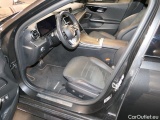  Mercedes  C-Klasse MERCEDES-BENZ  C 300 e T 9G-TRONIC AMG Line 5d 150kW #4
