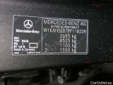  Mercedes  C-Klasse MERCEDES-BENZ  C 300 e T 9G-TRONIC AMG Line 5d 150kW #5