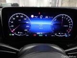  Mercedes  C-Klasse MERCEDES-BENZ  C 300 e T 9G-TRONIC AMG Line 5d 150kW #6