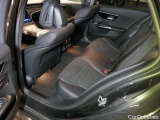  Mercedes  C-Klasse MERCEDES-BENZ  C 300 e T 9G-TRONIC AMG Line 5d 150kW #9