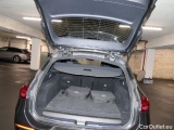 Mercedes  C-Klasse MERCEDES-BENZ  C 300 e T 9G-TRONIC AMG Line 5d 150kW #10