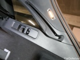  Mercedes  C-Klasse MERCEDES-BENZ  C 300 e T 9G-TRONIC AMG Line 5d 150kW #18