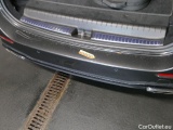 Mercedes  C-Klasse MERCEDES-BENZ  C 300 e T 9G-TRONIC AMG Line 5d 150kW #27