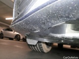  Mercedes  C-Klasse MERCEDES-BENZ  C 300 e T 9G-TRONIC AMG Line 5d 150kW #31